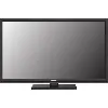 tv grandin ld19chd106 ci