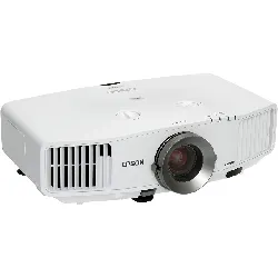 video projecteur epson eb-g5650w