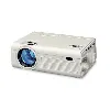 videoprojecteur led nityam vdopj_led_900