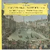 vinyle albinoni* pachelbel* boccherini*, respighi*, herbert von karajan orchestre philharmonique de berlin* adagio canon quintetti