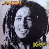 vinyle bob marley the wailers kaya (1980, vinyl)