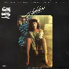 vinyle flashdance (original soundtrack from the motion picture) (1983, vinyl)
