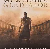 vinyle hans zimmer and lisa gerrard gladiator (music from the motion picture) (2017, 180 gram, vinyl)