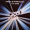 vinyle kool the gang as one (1982, vinyl)