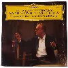 vinyle ludwig van beethoven wiener philharmoniker, karl böhm symphonie nr. 3 »eroica« (1972, vinyl)