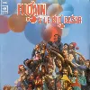 vinyle michel fugain le big bazar (1972, gatefold, vinyl)
