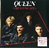 vinyle queen greatest hits (2016, vinyl)