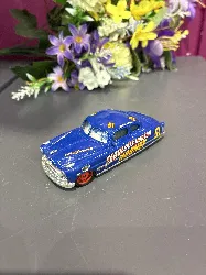 voitures disney pixar cars