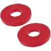 1kg poids