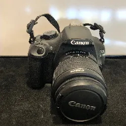 apn canon eos 1200d