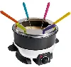 appareil a fondue