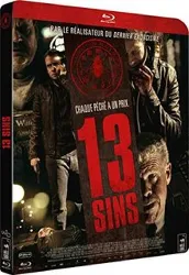 blu-ray 13 sins
