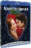 blu-ray across the universe - blu - ray