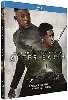 blu-ray after earth