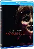 blu-ray annabelle - warner ultimate