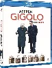 blu-ray apprenti gigolo - blu - ray