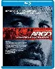 blu-ray argo [version longue]