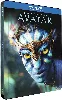 blu-ray avatar
