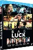 blu-ray bad luck - blu - ray