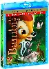 blu-ray bambi