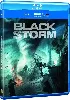 blu-ray black storm - blu - ray + copie digitale