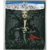 blu-ray blanche neige et le chasseur - édition steelbook - blu - ray