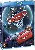 blu-ray cars 2 - blu - ray