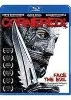 blu-ray cornered ! - blu - ray