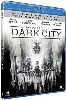 blu-ray dark city - director's cut - blu - ray