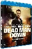 blu-ray dead man down - blu - ray