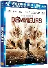 blu-ray démineurs (oscar® 2010 du meilleur film) [blu - ray]