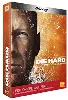 blu-ray die hard - coffret intégral 5 films - blu - ray - edition spéciale
