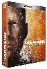 blu-ray die hard : l'intégrale - édition limitée - blu - ray