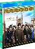 blu-ray downton abbey - saison 5 - blu - ray