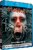 blu-ray dracula 3k - l'empire des ombres - blu - ray