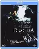 blu-ray dracula - blu - ray