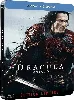 blu-ray dracula untold - édition steelbook - blu - ray