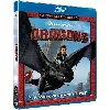 blu-ray dragons - blu - ray