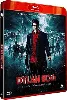 blu-ray dylan dog - blu - ray