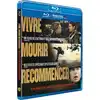 blu-ray edge of tomorrow
