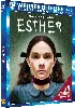 blu-ray esther - fr import