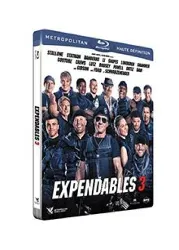 blu-ray expendables 3
