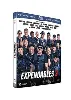 blu-ray expendables 3