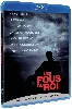 blu-ray fous du roi, les - bluray