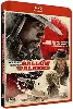blu-ray gallow walkers - blu - ray