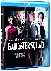 blu-ray gangster squad - blu - ray