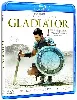 blu-ray gladiator - édition spéciale - blu - ray