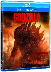 blu-ray godzilla ultraviolet