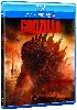 blu-ray godzilla ultraviolet