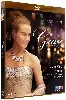 blu-ray grace de monaco - blu - ray